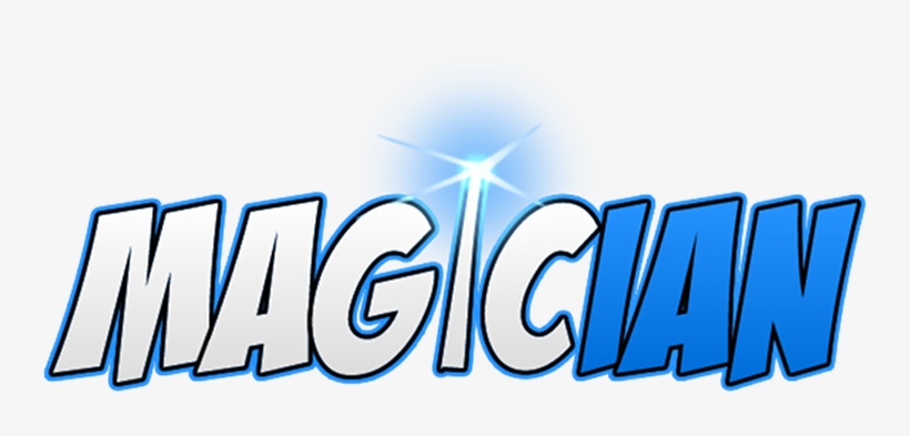 Png 07 Sep 2017 - Graphic Design, transparent png #2323420