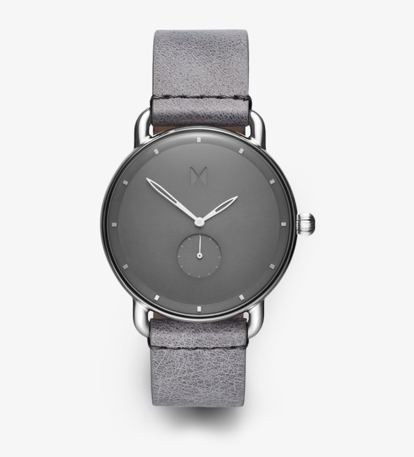 Revolver V=1529703562 - Mvmt Revolver Gotham, transparent png #2323470