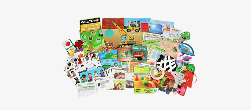 /pics/fireflies 2018 2019 Kit2 - 2018, transparent png #2323572