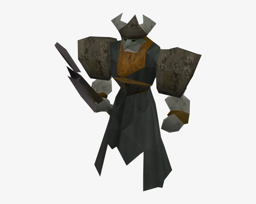 Portable Network Graphics, transparent png #2323634