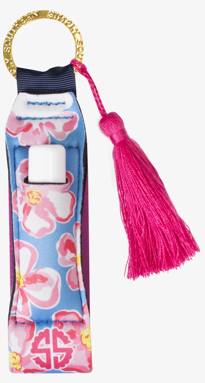 Buttercup Key Fob - Lip, transparent png #2323636