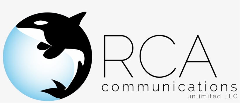 Orca Pr, transparent png #2323728
