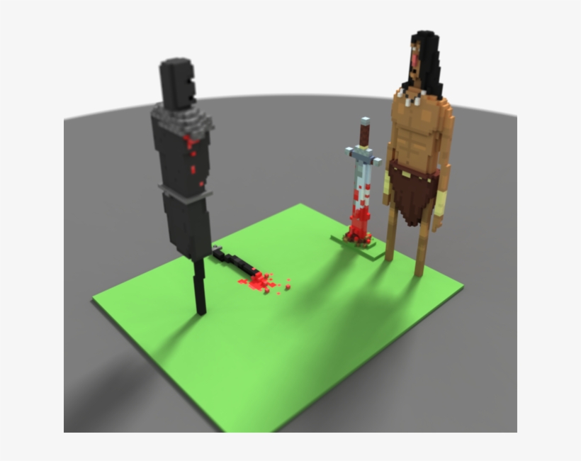 Snap2016 02 14 10 33 57 195 Kb - Figurine, transparent png #2323729