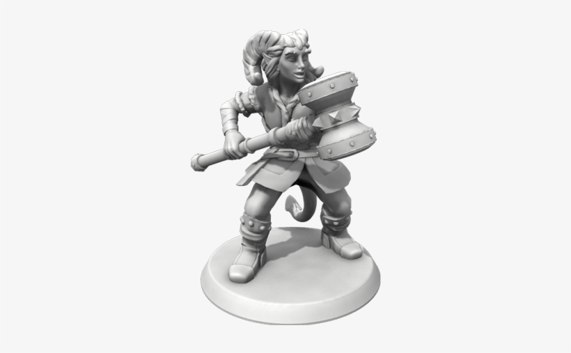 Myth, transparent png #2323776