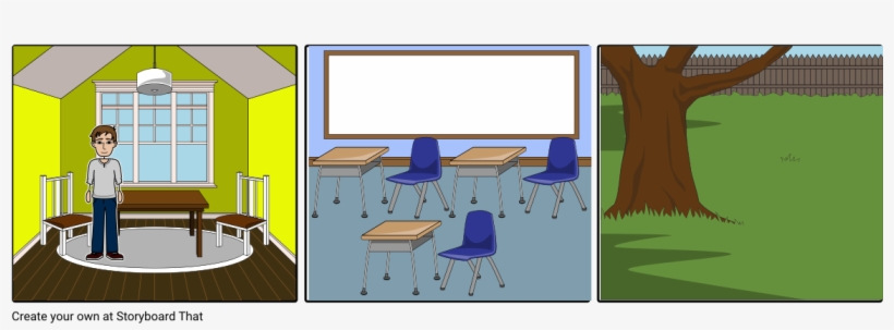Cartoon, transparent png #2323798