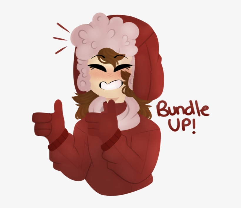 Close - - Knight Times Tattoo, transparent png #2323816