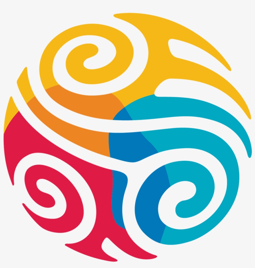 Señal Colombia Bola - Señal Colombia, transparent png #2323817