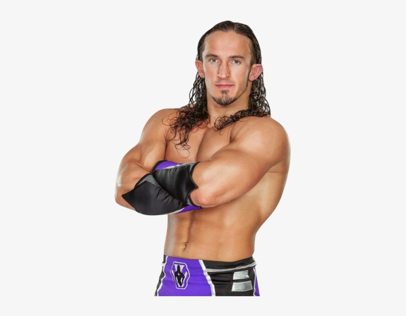 Cwc Champion - Neville Png, transparent png #2323819