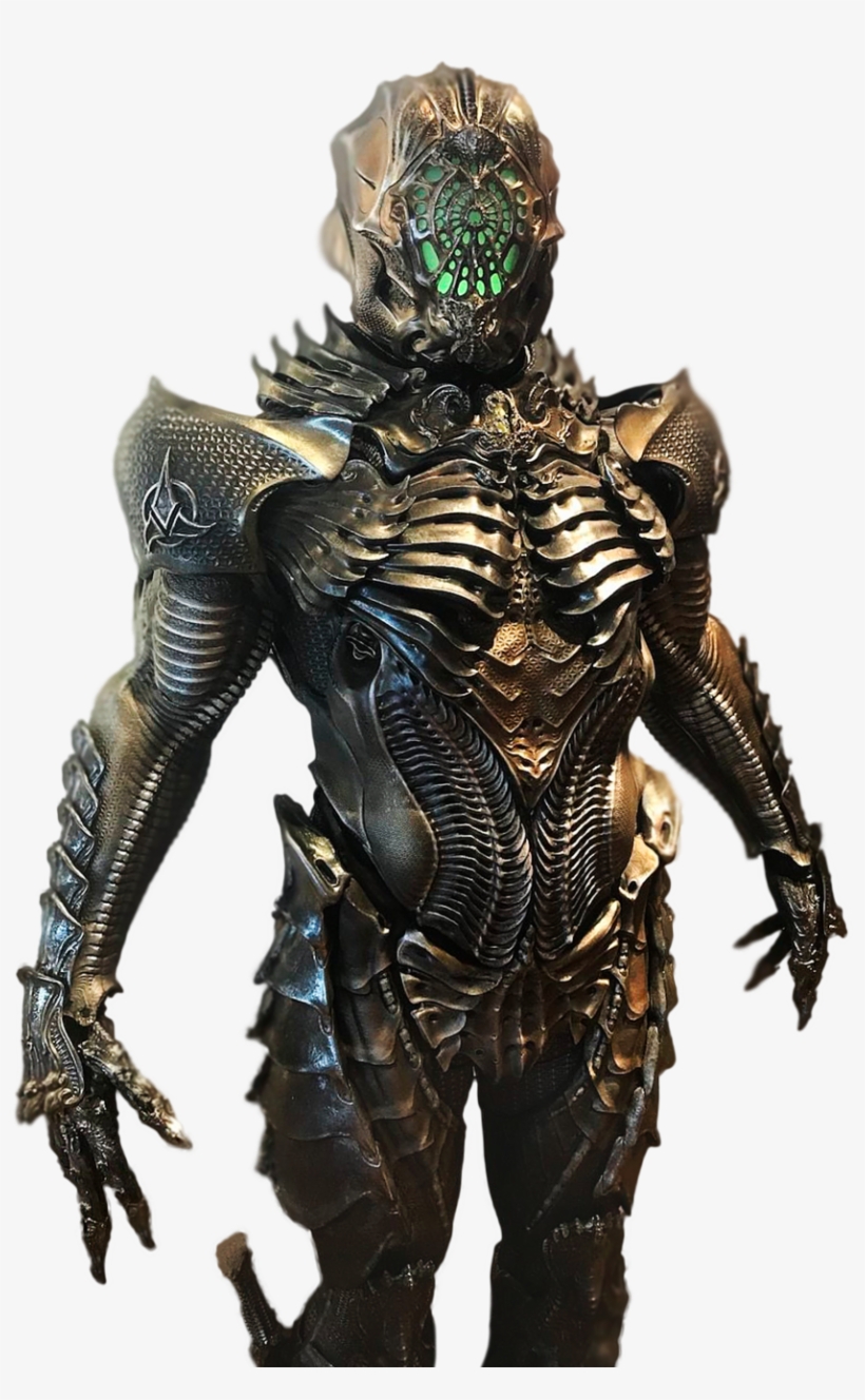 Neville Png, transparent png #2323858