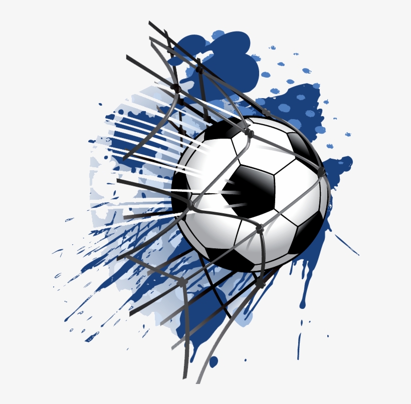 Bola De Futebol Em Png - So-01g Xperia Z3 エクスペリア ドコモ Docomo スマホケース ゼット 002904, transparent png #2323859