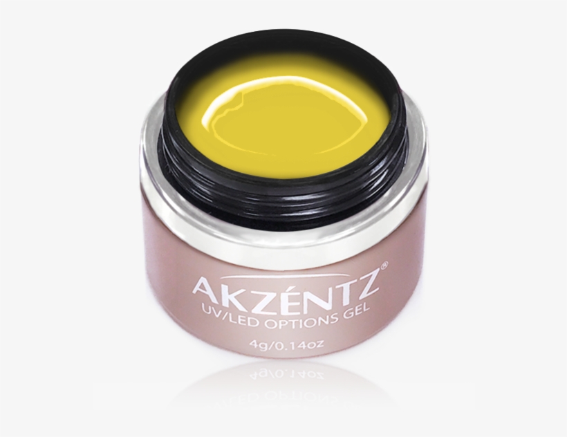 Akzentz Options Color - Color, transparent png #2323879