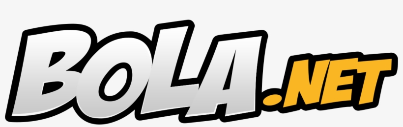 Bola Net - Bola Net Png, transparent png #2323904