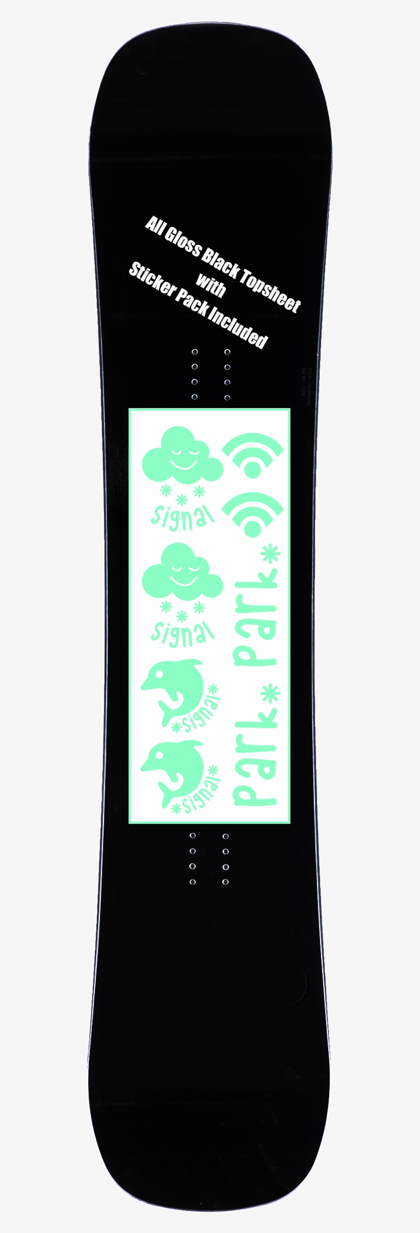 Girls' Buttercup - Cartoon, transparent png #2323927