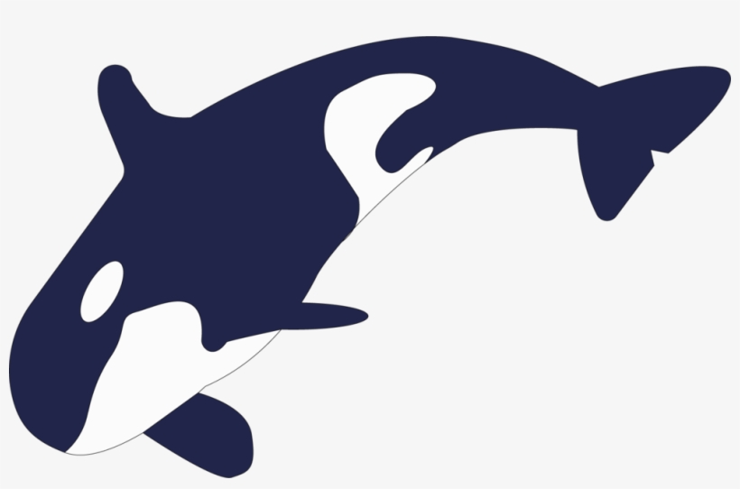 Bézier Curve, transparent png #2323979