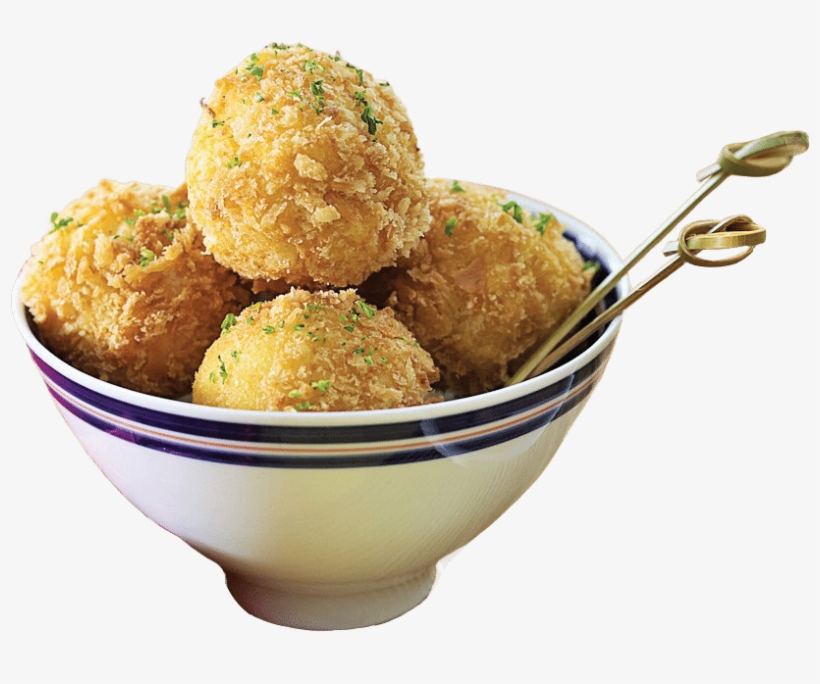 Potato Types - Potato, transparent png #2323994