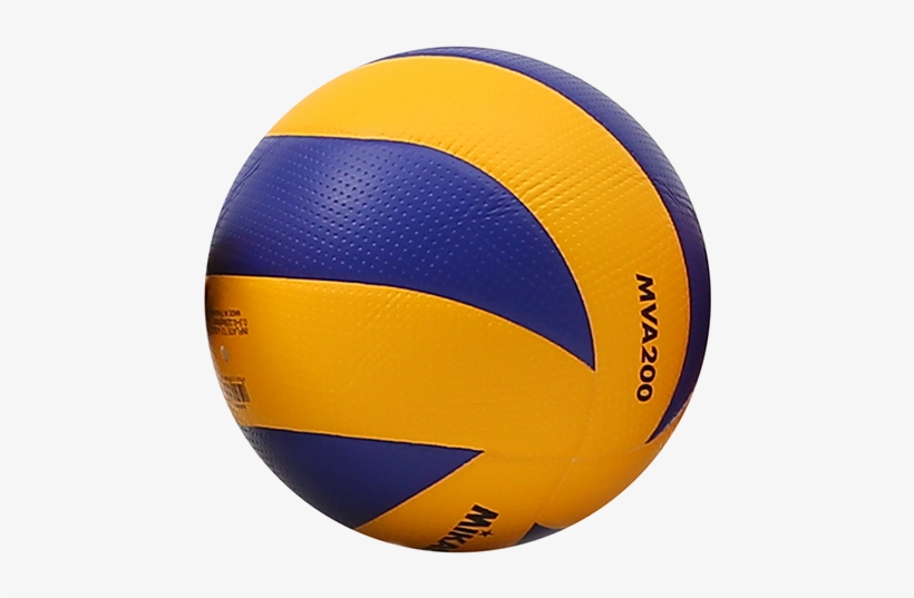 Bola De Volei Png, transparent png #2323998