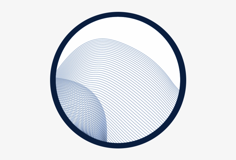 Pods-blue - Portable Network Graphics, transparent png #2324001