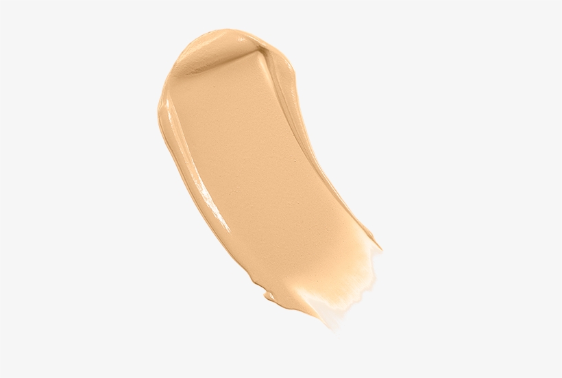Evermatte Shine Proof Foundation Buttercup - Foundation, transparent png #2324048