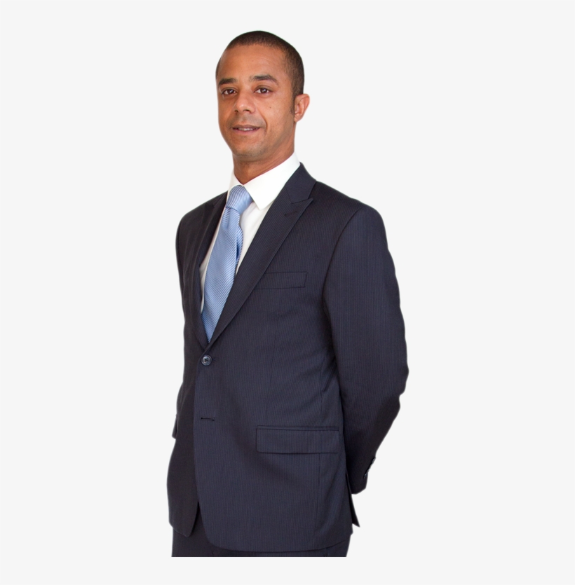 Damian E - Neville - Damian Neville Bahamas, transparent png #2324081