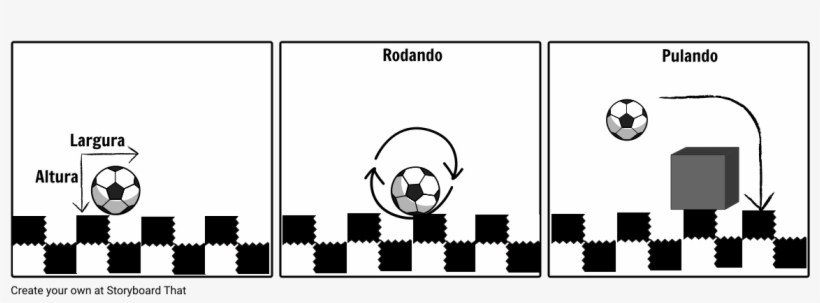 Jogo Bola - New York City, transparent png #2324103