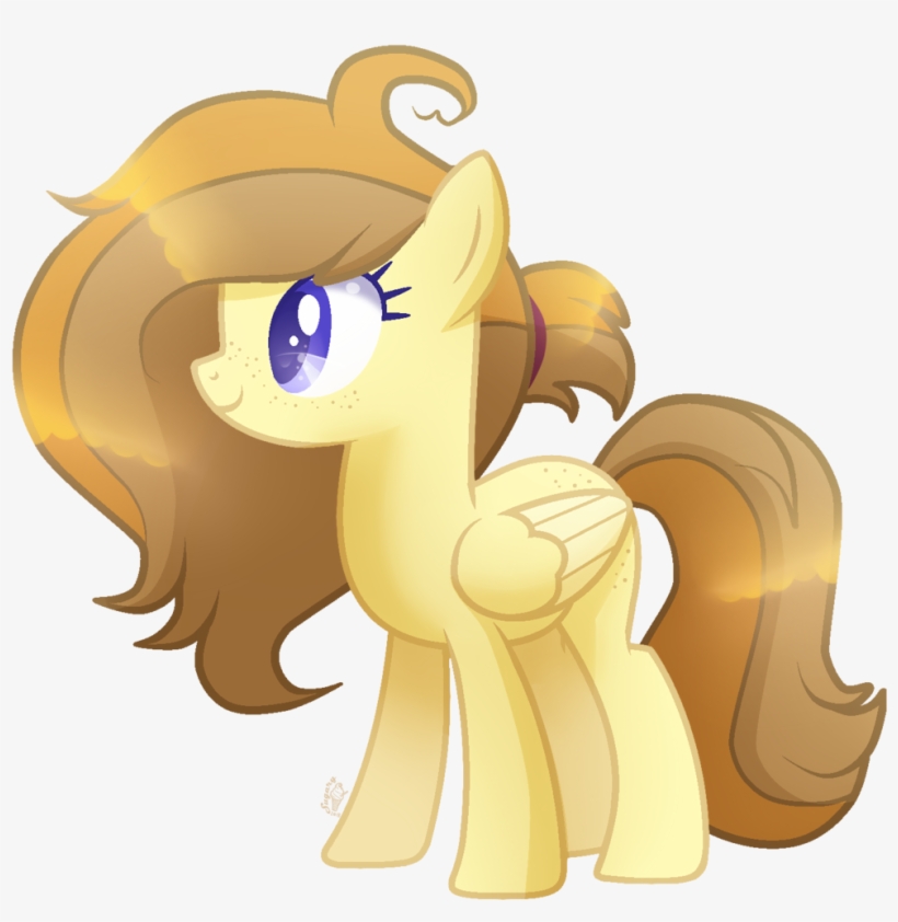 Sugaryicecreammlp, Female, Mare, Oc, Oc - Digital Art, transparent png #2324121