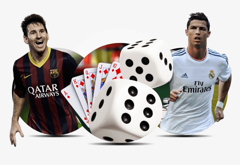 Touring In An Issue That Is Maximum Is Just A Bit Harder - Poker Cards, transparent png #2324142