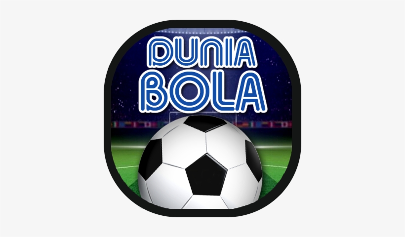 Dunia Bola, transparent png #2324255