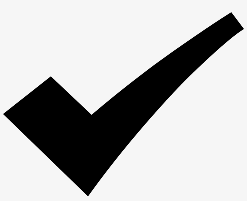 Follow-up Comments - Icon, transparent png #2324284