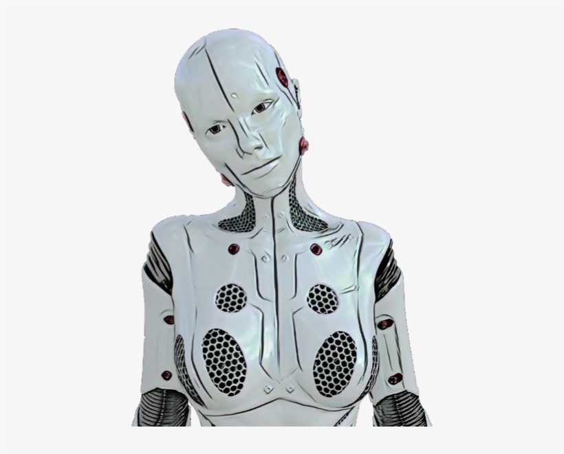 Report Abuse - Figurine, transparent png #2324348