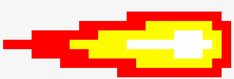 Bola De Fuego Normal - Bola De Fuego Png, transparent png #2324375