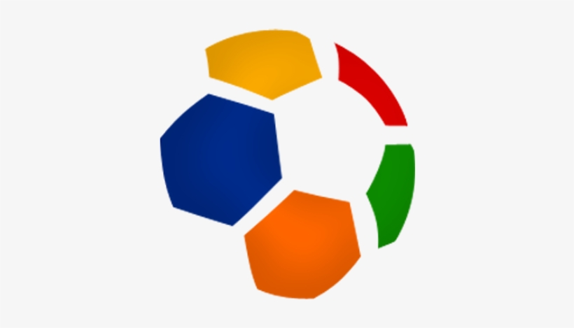 Football, transparent png #2324378