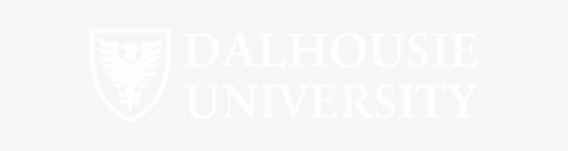For Use Online Or Onscreen - Dalhousie University, transparent png #2324443