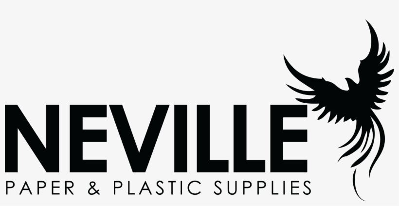 Npps - Logo - Seville, transparent png #2324444