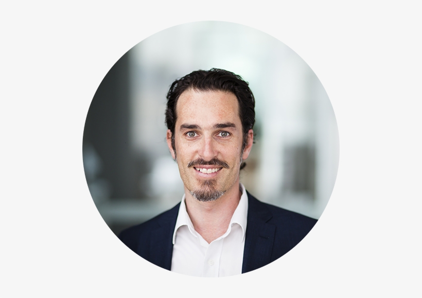 Ben Neville Senior Lecturer - Gentleman, transparent png #2324463