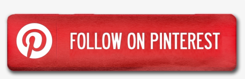 348 - Pattern, transparent png #2324464