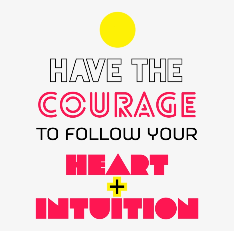 Free Svg Cut Files - Courage, transparent png #2324489