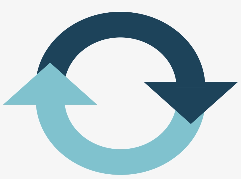 Post-summit Follow Up - Follow Up Clip Art - Free Transparent PNG