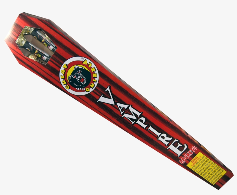 Vampire, transparent png #2324541