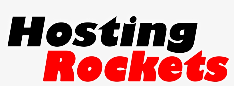 Thank You For Choosing Hosting Rockets - E-fast Hauling Service, transparent png #2324572