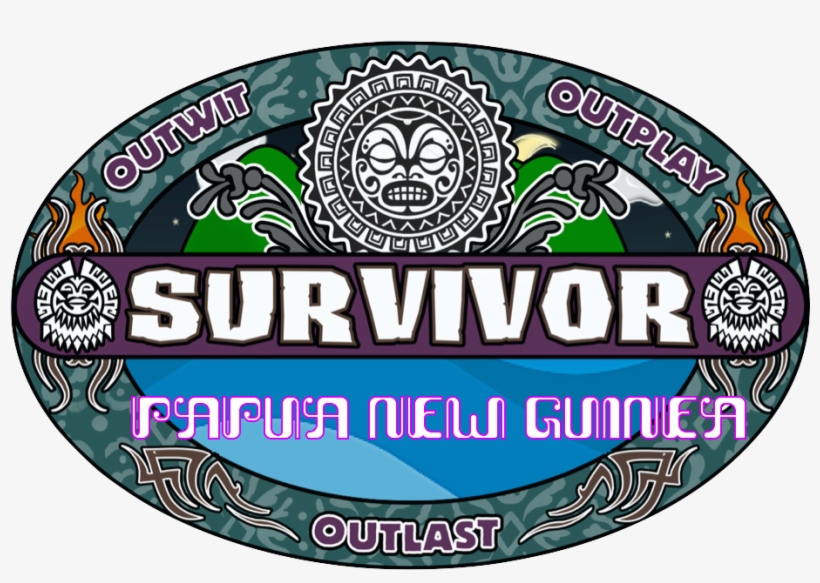 Papua New Guinea - Levitation Ep - Various - Download, transparent png #2324667