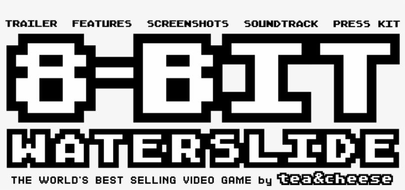 Image Map - Poster, transparent png #2324668