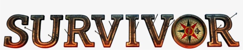 Survivor Logo Image, Indie Db - Urwa Name, transparent png #2324718