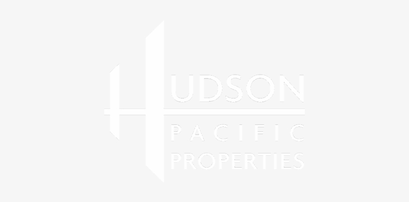 Thumbnail - Air Conditioning, transparent png #2324735