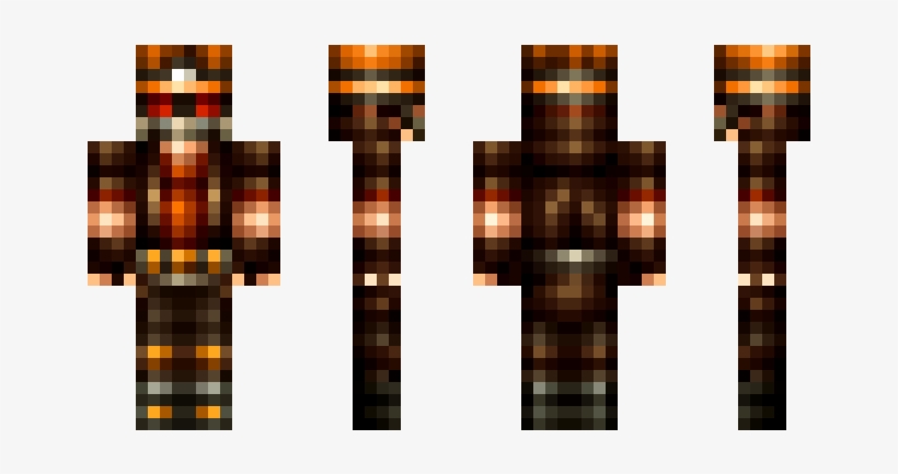 El Skin De Raptorgamer, transparent png #2324812