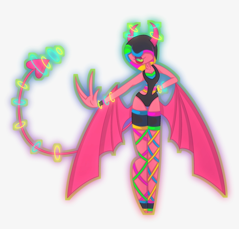 Author Comments - Party, transparent png #2324834