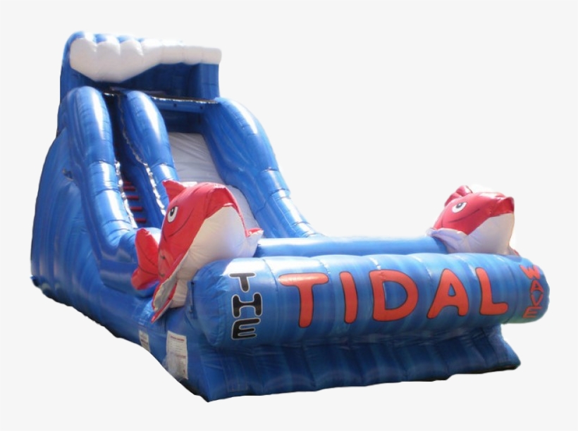 Water Slide, transparent png #2324835