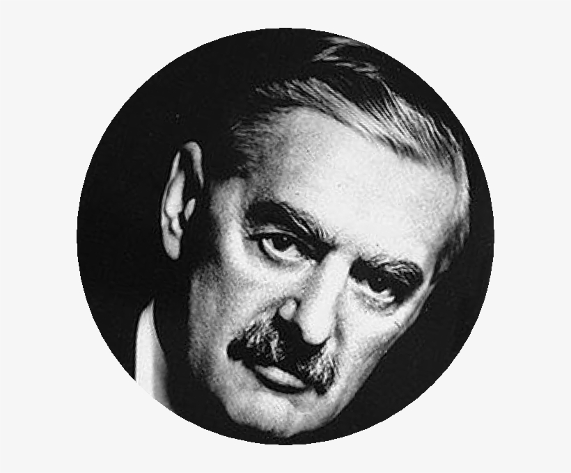 Neville Chamberlain, transparent png #2324982