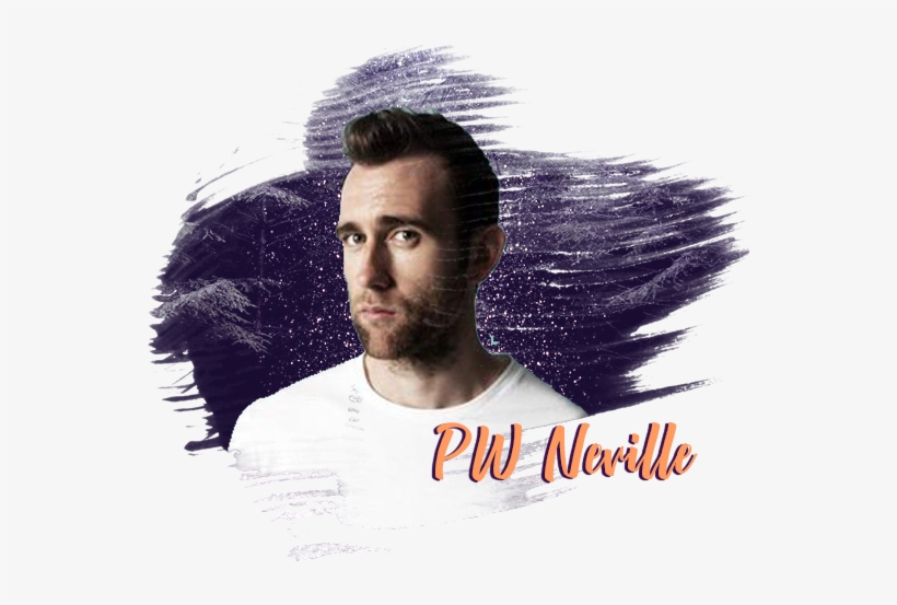 User Avatar - Album Cover, transparent png #2325019