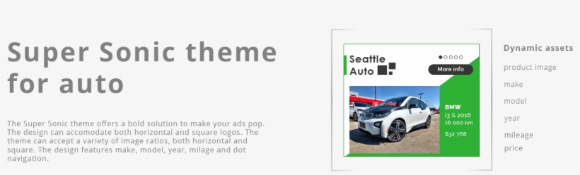 Super Sonic - Mazda Cx-7, transparent png #2325055