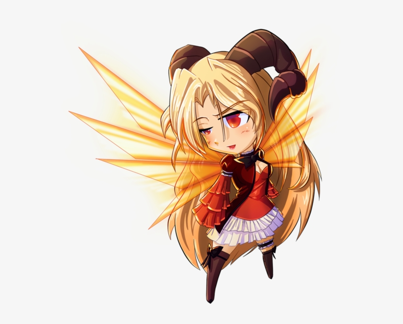 July 14, - Succubus, transparent png #2325091
